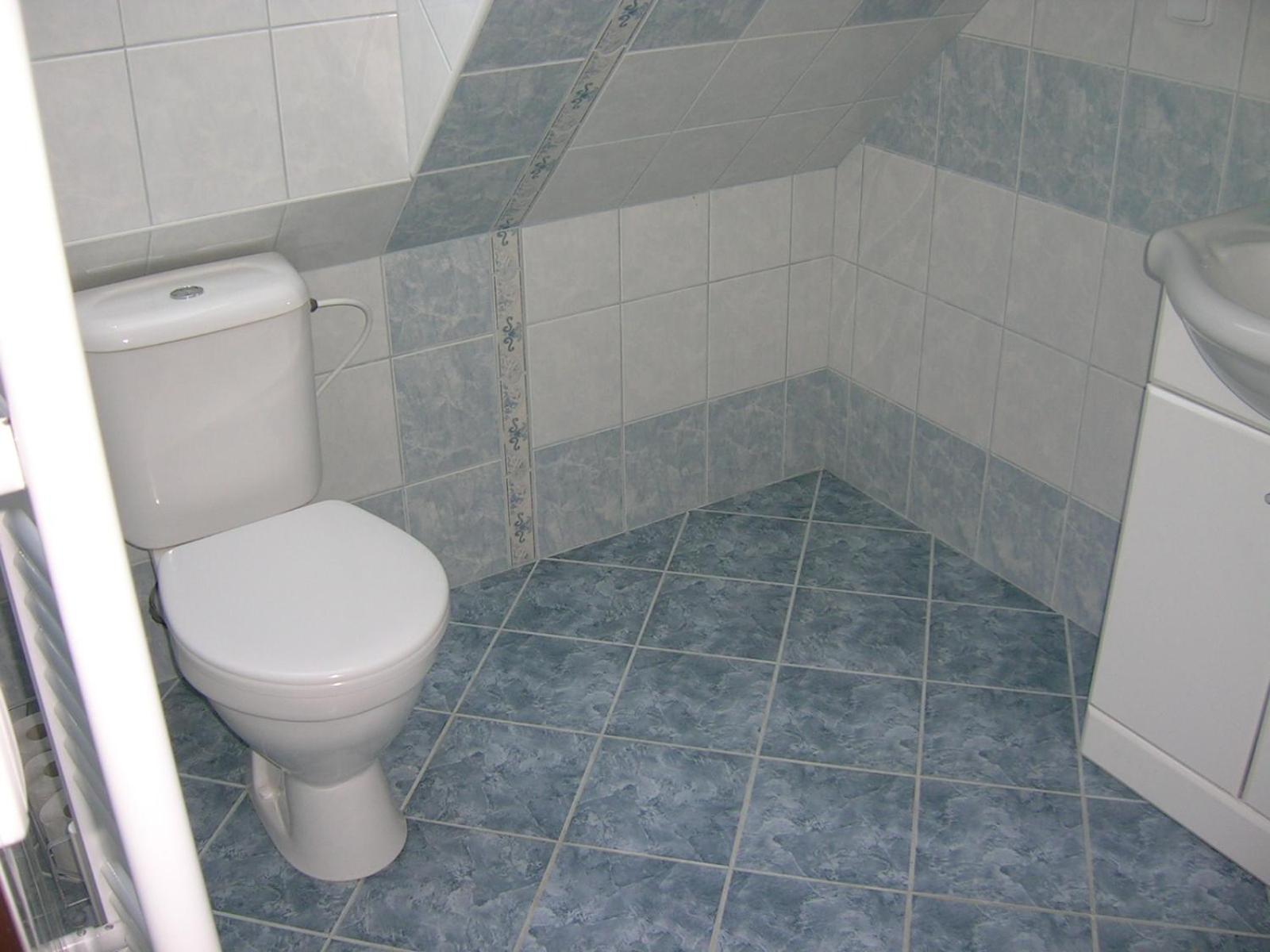 Apartman V Chaloupce Na Vrsku Bernsdorf Zewnętrze zdjęcie